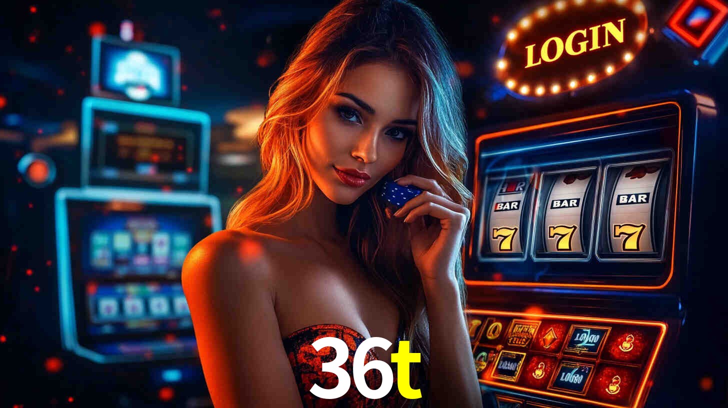36t