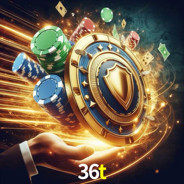36t