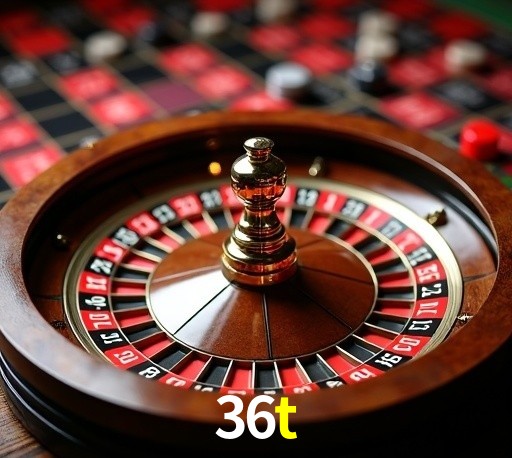 36t